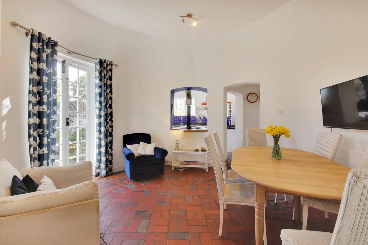 Wadhurst Road, Mark Cross, East Sussex, TN6 3PE, photo 12
