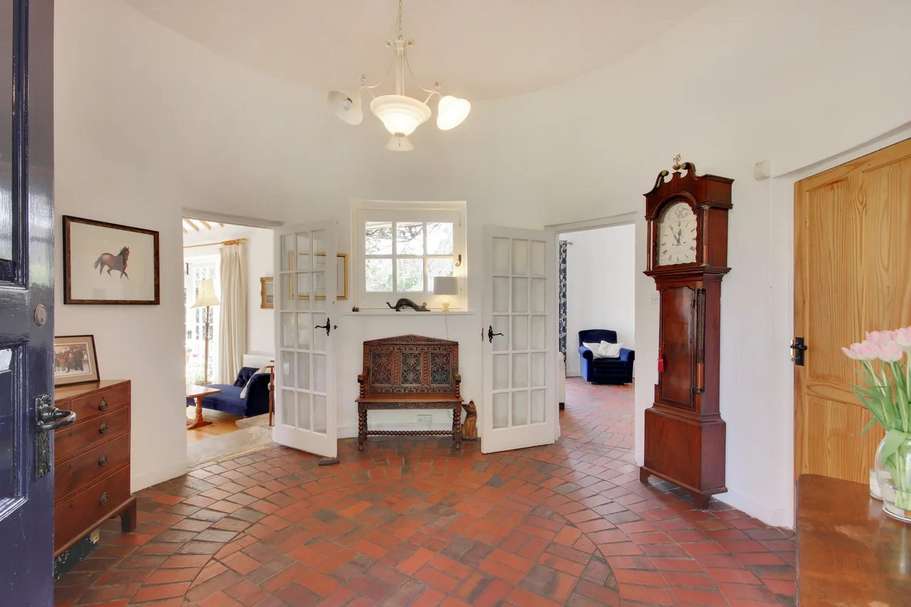 Wadhurst Road, Mark Cross, East Sussex, TN6 3PE, photo 4