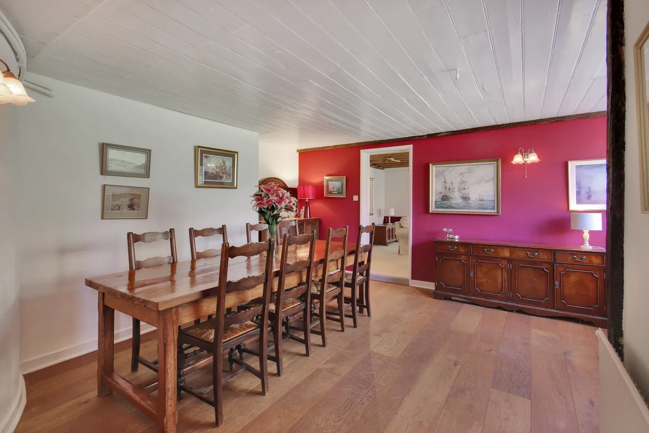 Wadhurst Road, Mark Cross, East Sussex, TN6 3PE, photo 8