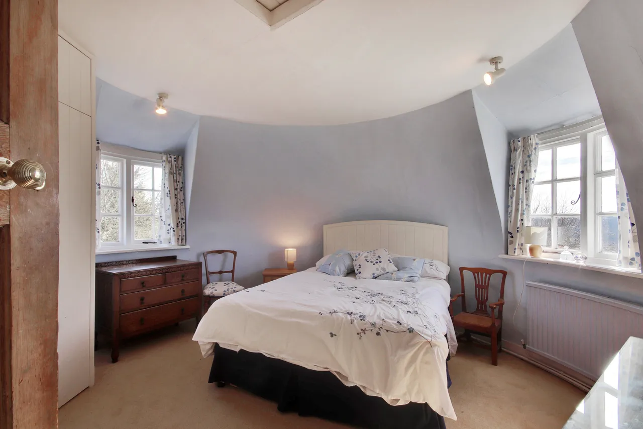 Wadhurst Road, Mark Cross, East Sussex, TN6 3PE, photo 17