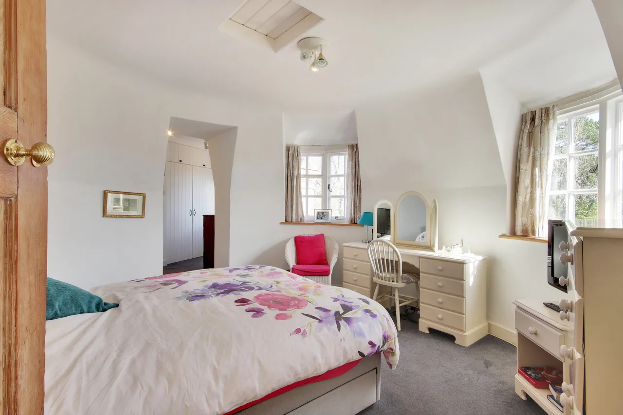 Wadhurst Road, Mark Cross, East Sussex, TN6 3PE, photo 16