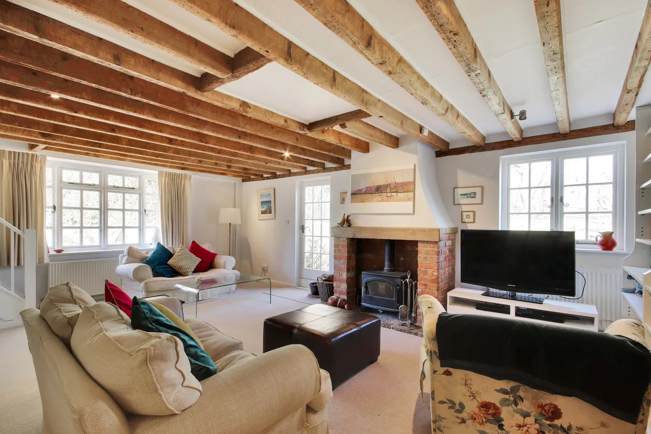Wadhurst Road, Mark Cross, East Sussex, TN6 3PE, photo 9