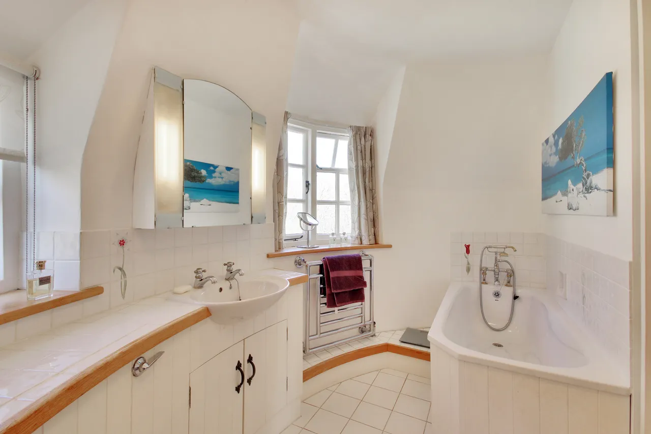 Wadhurst Road, Mark Cross, East Sussex, TN6 3PE, photo 21