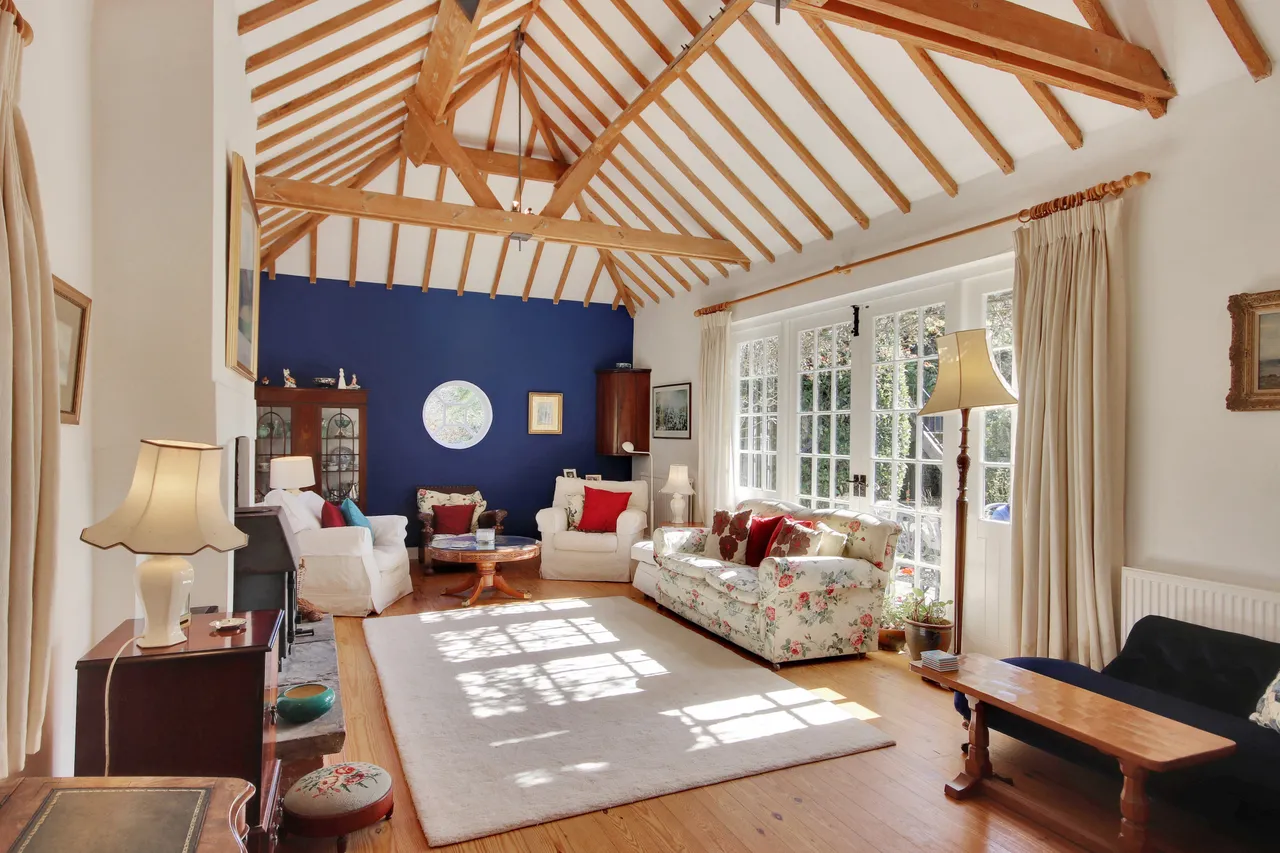 Wadhurst Road, Mark Cross, East Sussex, TN6 3PE, photo 7
