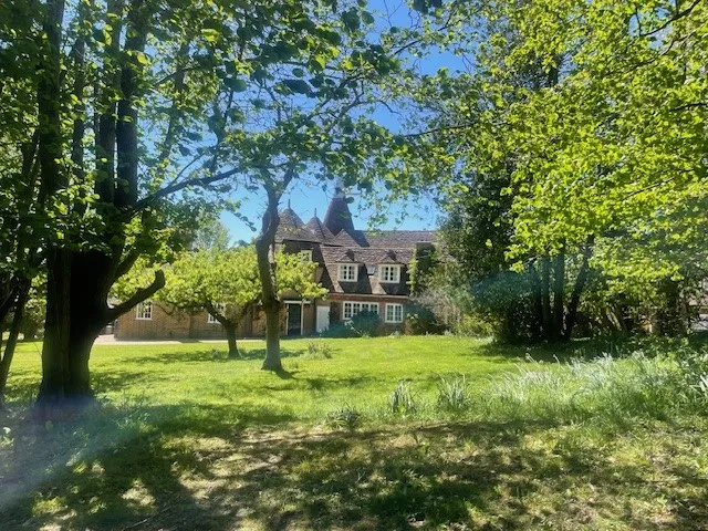 Wadhurst Road, Mark Cross, East Sussex, TN6 3PE, photo 30