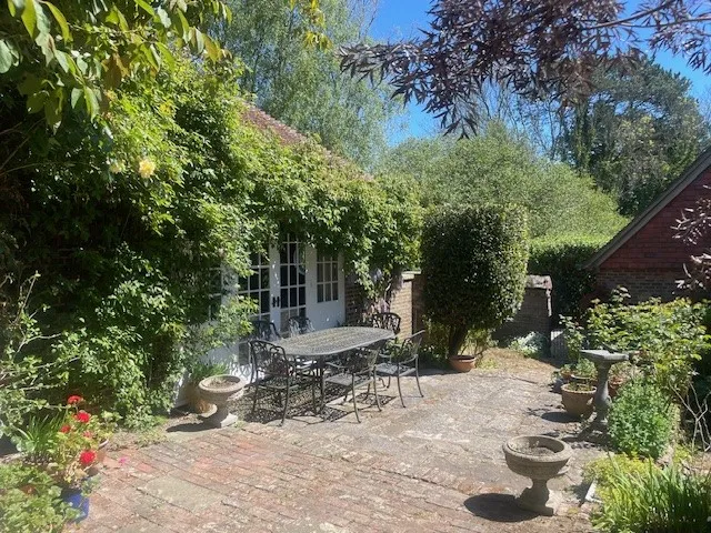Wadhurst Road, Mark Cross, East Sussex, TN6 3PE, photo 3