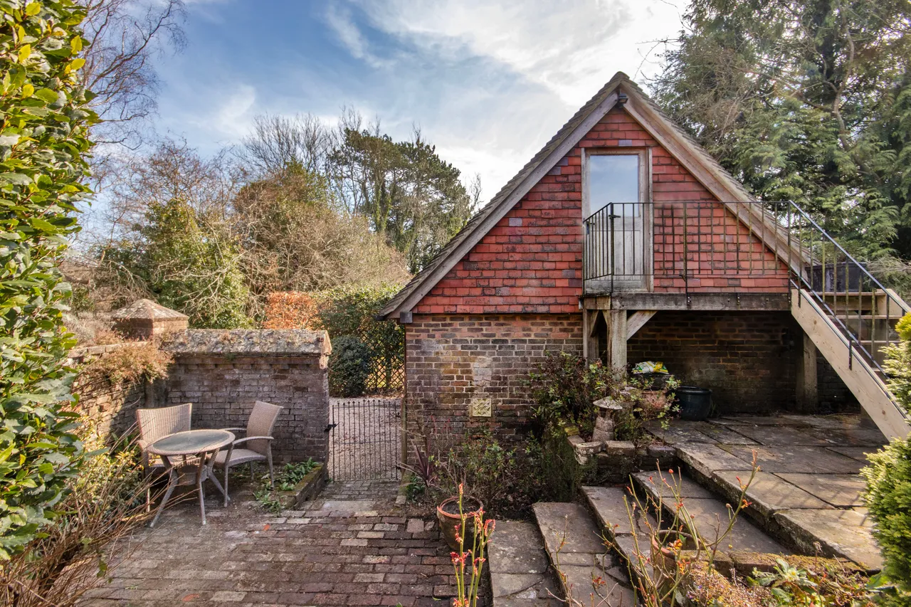 Wadhurst Road, Mark Cross, East Sussex, TN6 3PE, photo 25