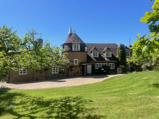 Wadhurst Road, Mark Cross, East Sussex, TN6 3PE, photo 2