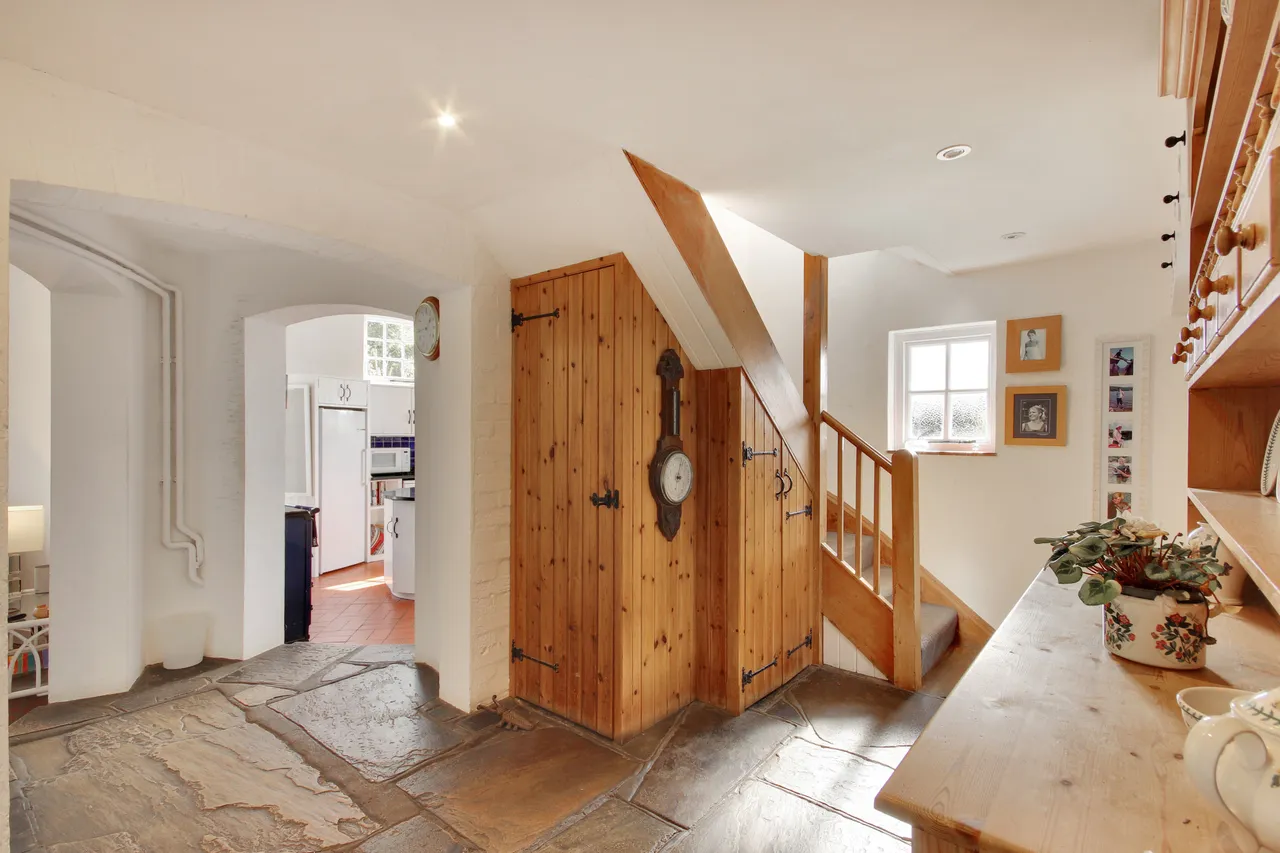 Wadhurst Road, Mark Cross, East Sussex, TN6 3PE, photo 14