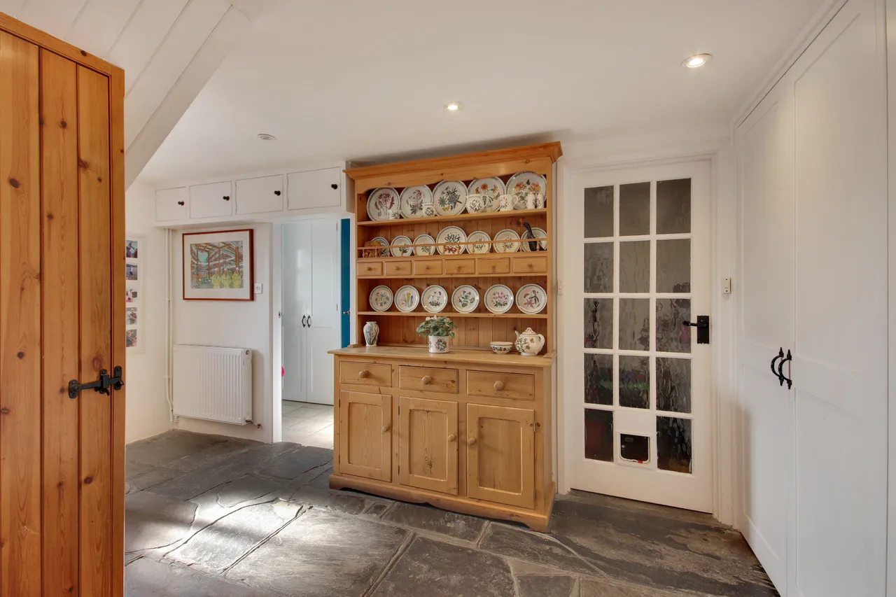 Wadhurst Road, Mark Cross, East Sussex, TN6 3PE, photo 13