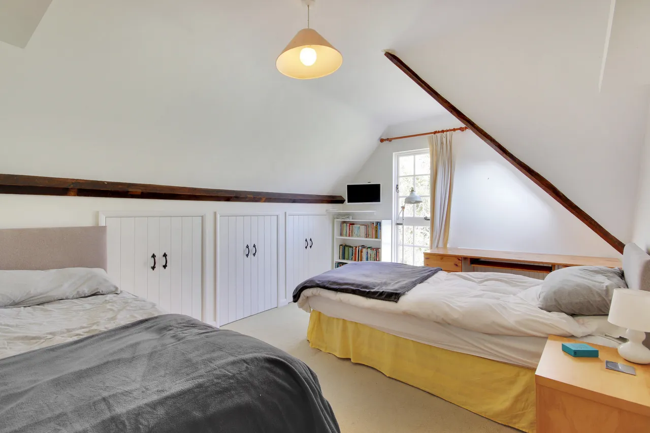 Wadhurst Road, Mark Cross, East Sussex, TN6 3PE, photo 22