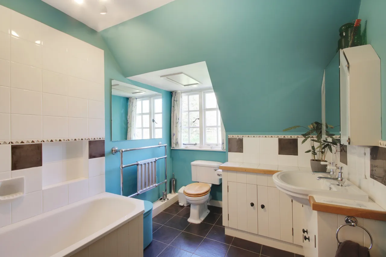 Wadhurst Road, Mark Cross, East Sussex, TN6 3PE, photo 23
