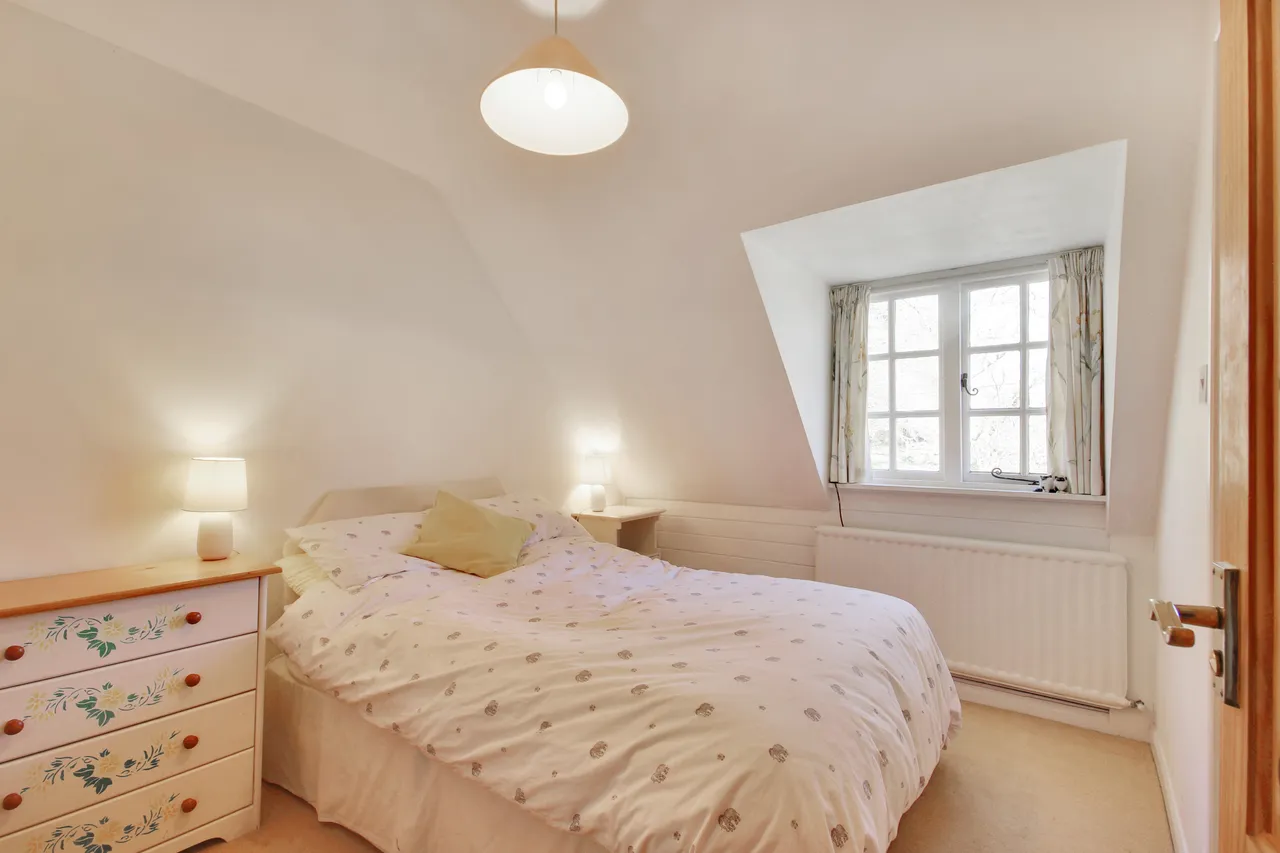 Wadhurst Road, Mark Cross, East Sussex, TN6 3PE, photo 19