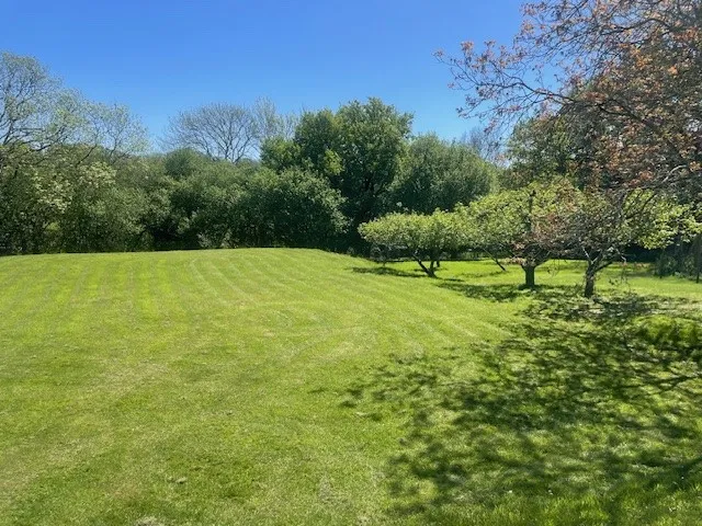 Wadhurst Road, Mark Cross, East Sussex, TN6 3PE, photo 27