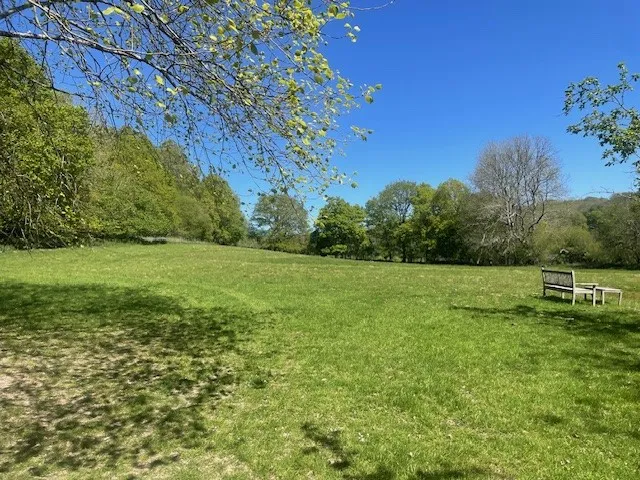 Wadhurst Road, Mark Cross, East Sussex, TN6 3PE, photo 26