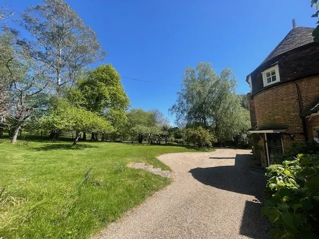 Wadhurst Road, Mark Cross, East Sussex, TN6 3PE, photo 29
