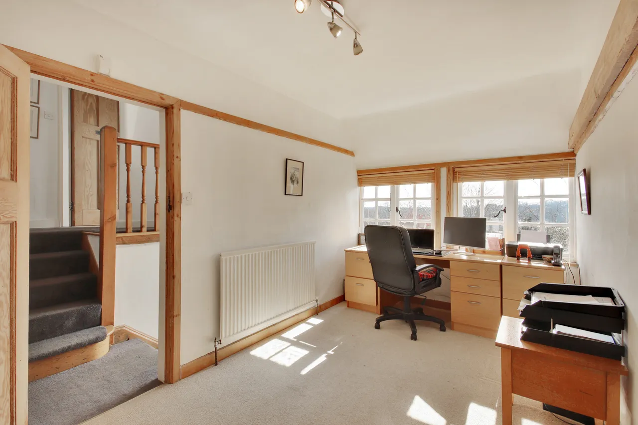 Wadhurst Road, Mark Cross, East Sussex, TN6 3PE, photo 15