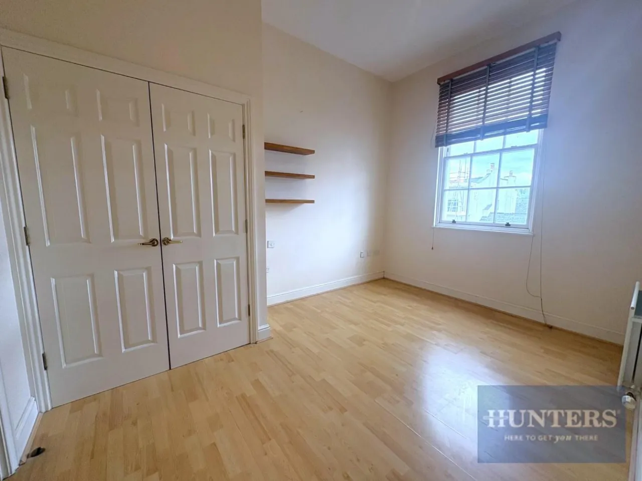 Berkeley Street, GL52, photo 4