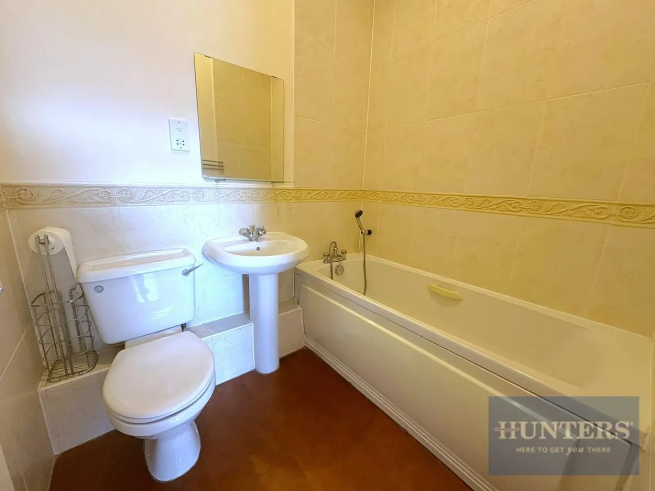 Berkeley Street, GL52, photo 7