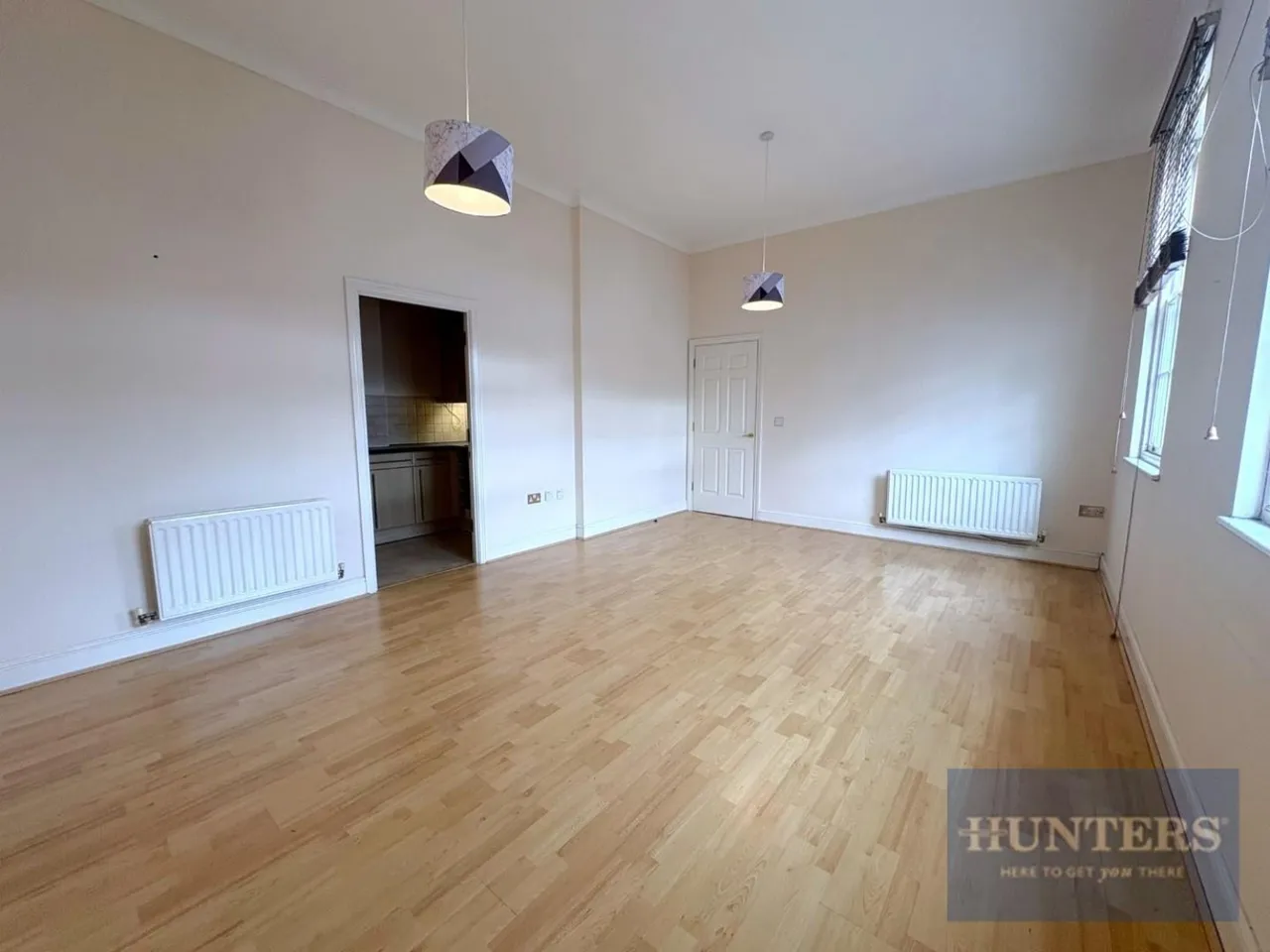 Berkeley Street, GL52, photo 8