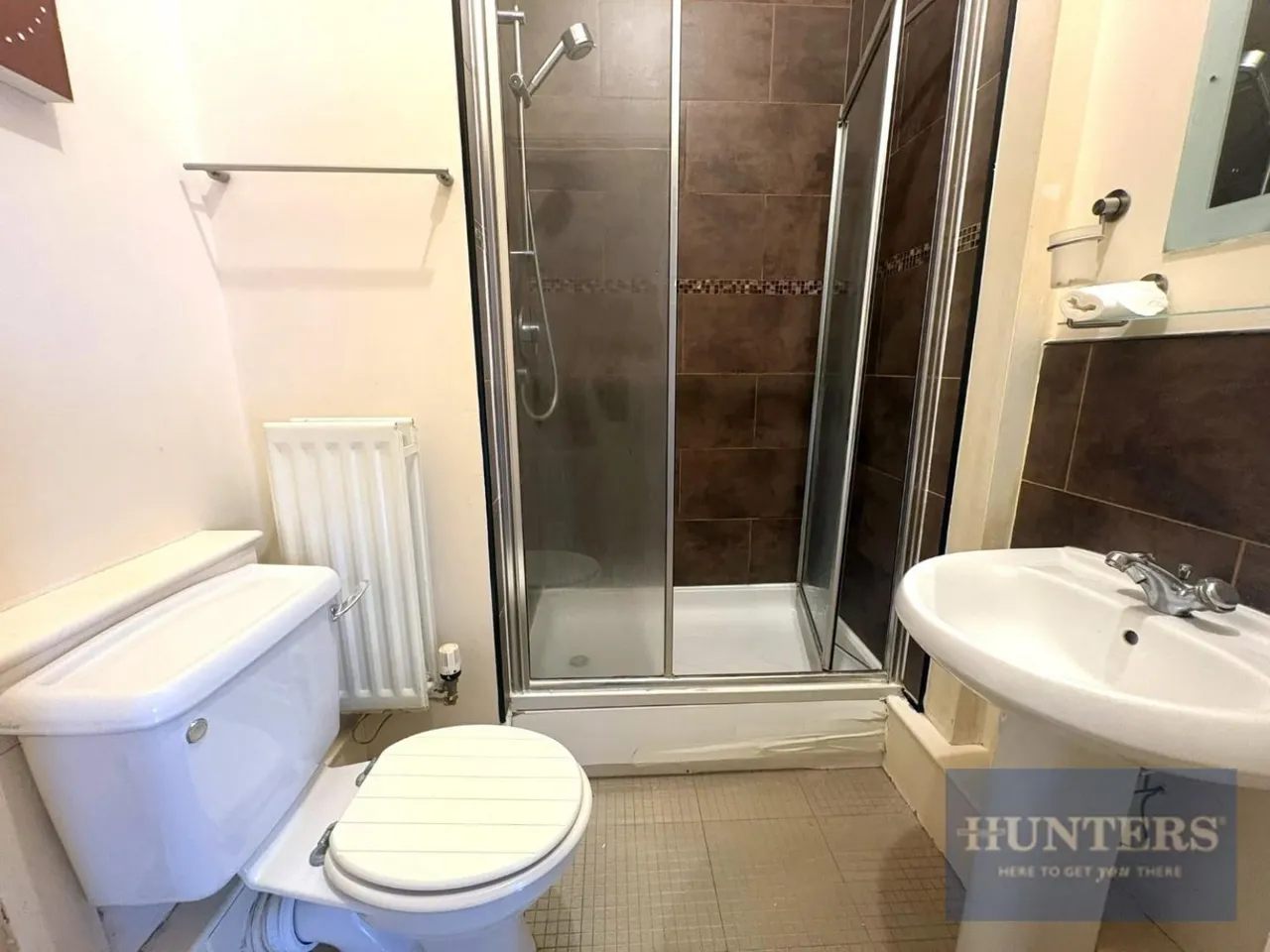 Berkeley Street, GL52, photo 6