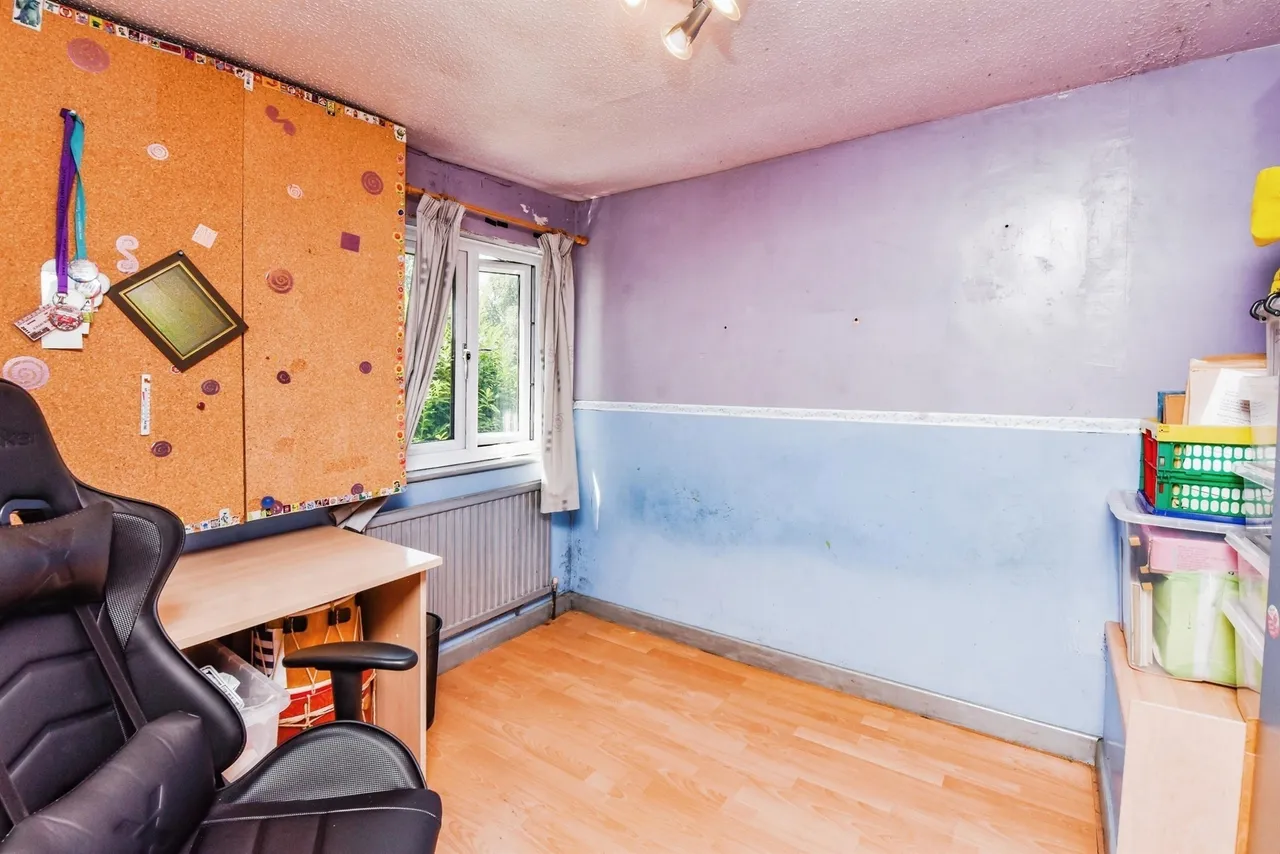 Wood Lane, Chippenham, SN15, photo 10