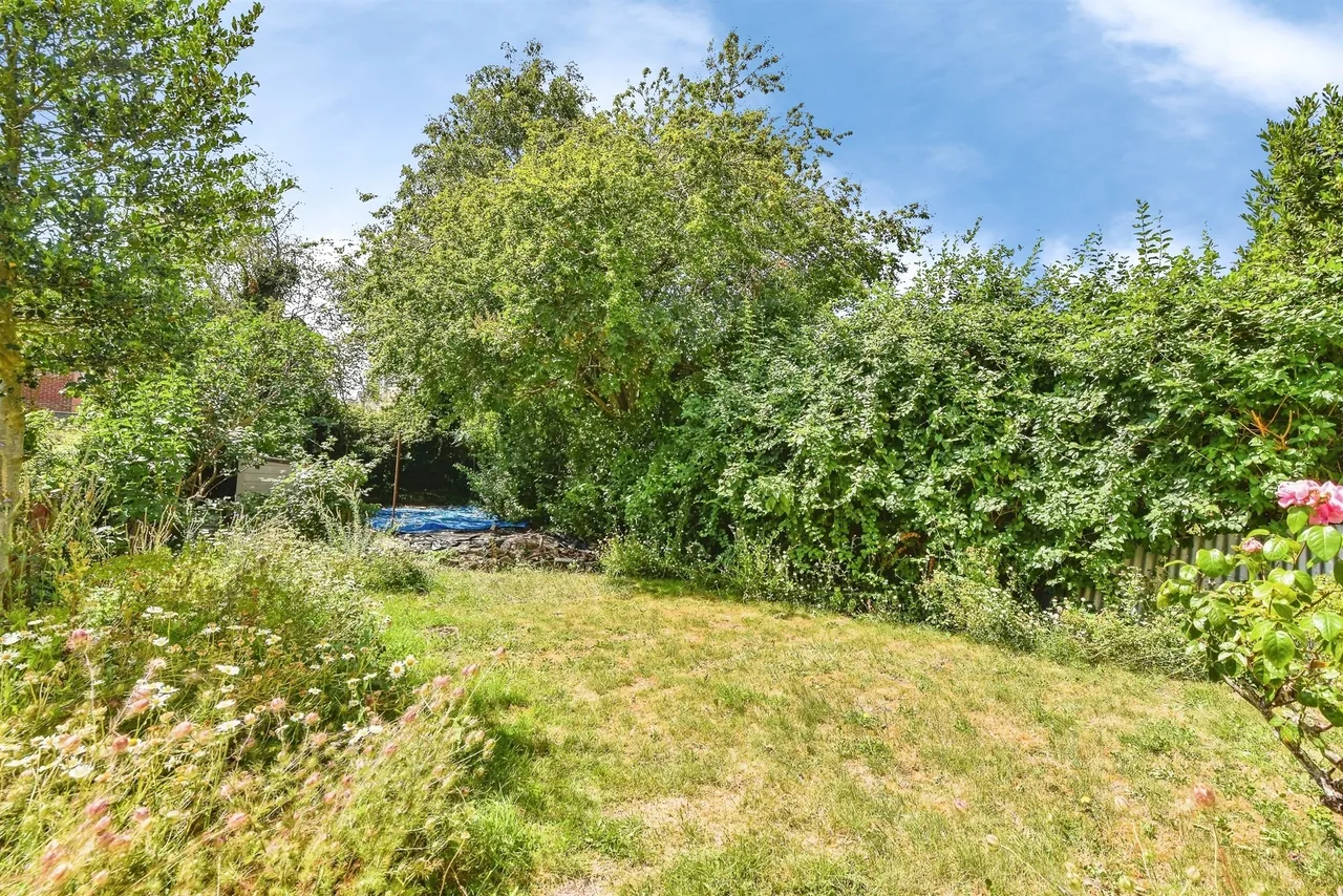 Wood Lane, Chippenham, SN15, photo 12