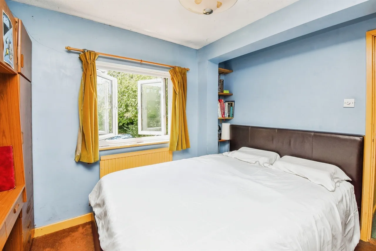 Wood Lane, Chippenham, SN15, photo 7