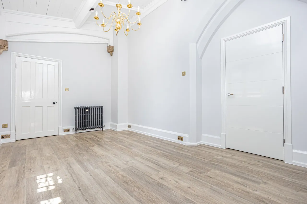 Canterbury Road, Westgate-on-Sea, CT8, photo 12
