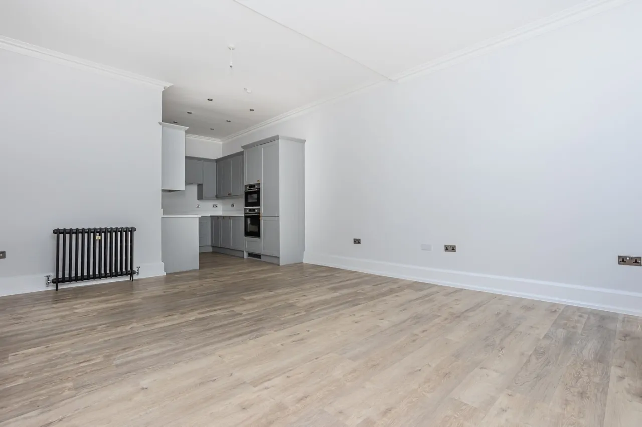 Canterbury Road, Westgate-on-Sea, CT8, photo 6
