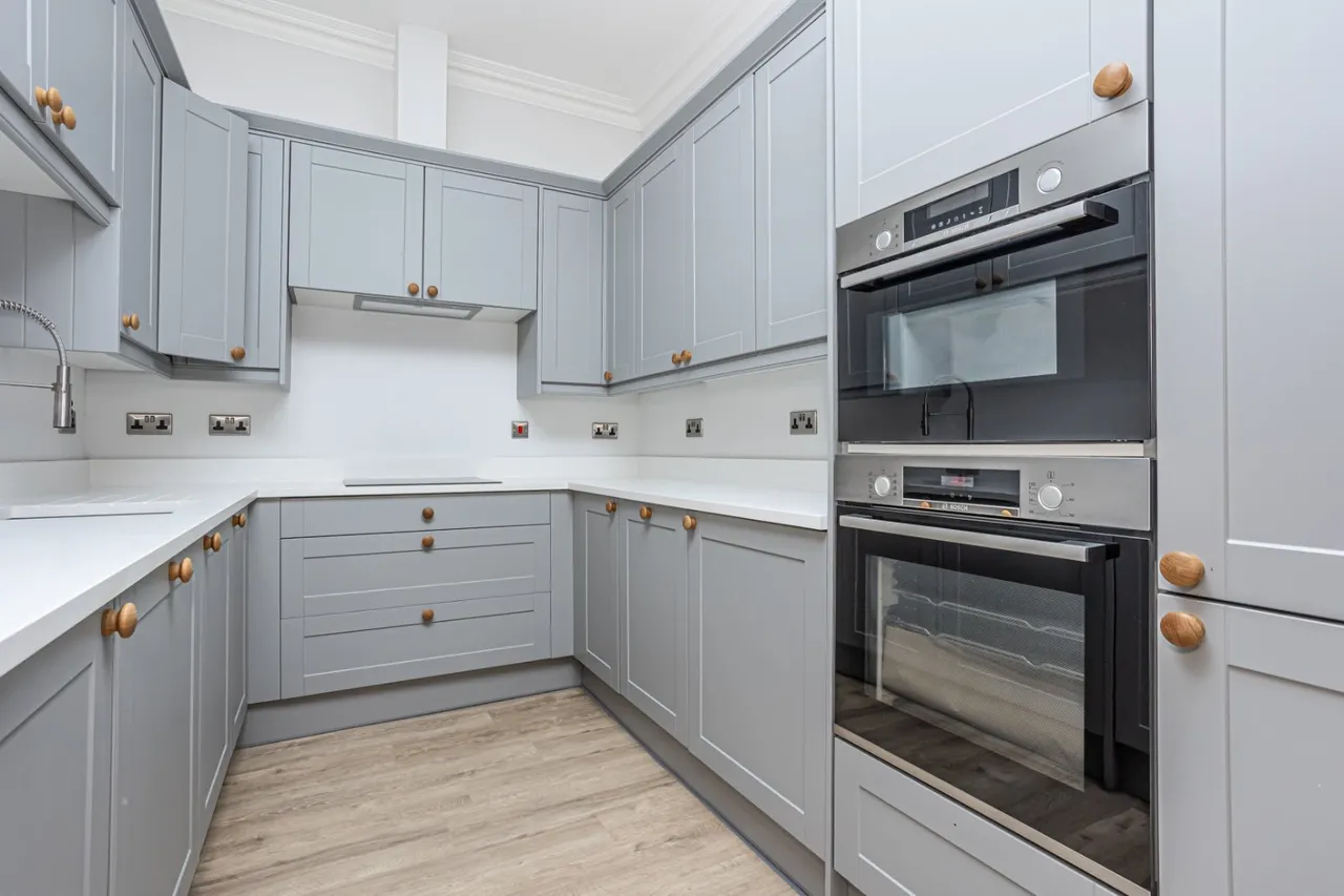 Canterbury Road, Westgate-on-Sea, CT8, photo 2