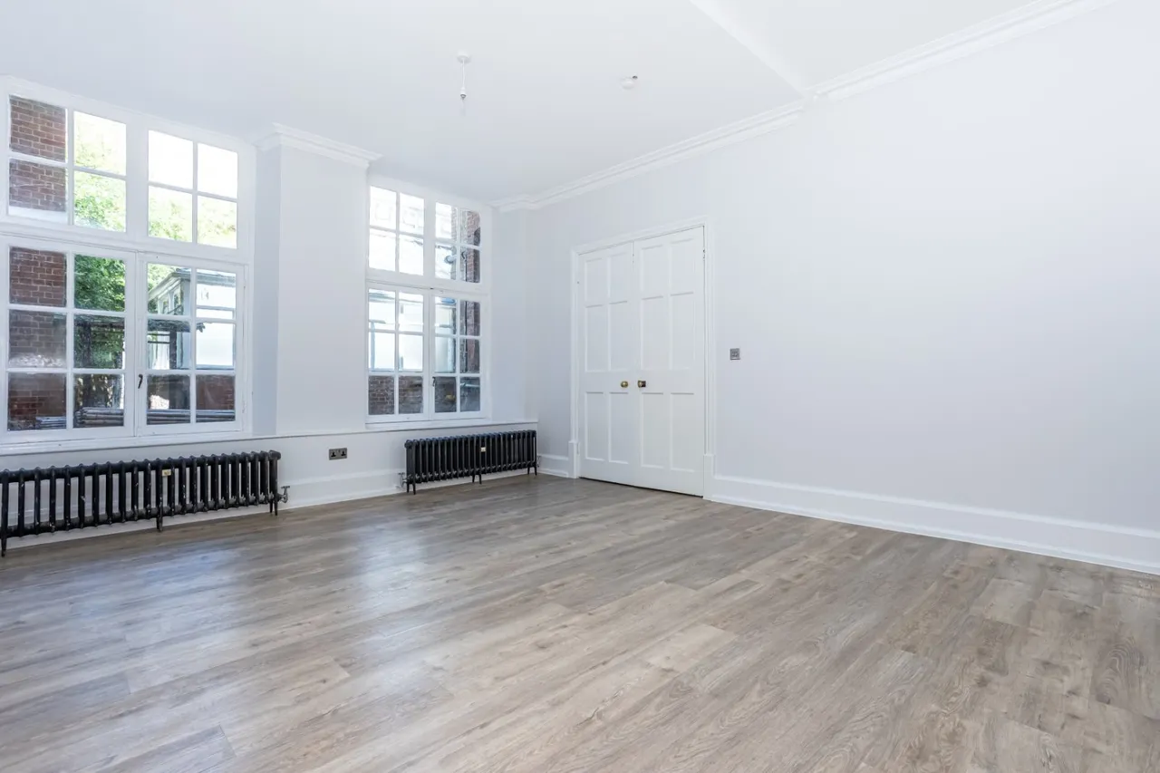 Canterbury Road, Westgate-on-Sea, CT8, photo 3