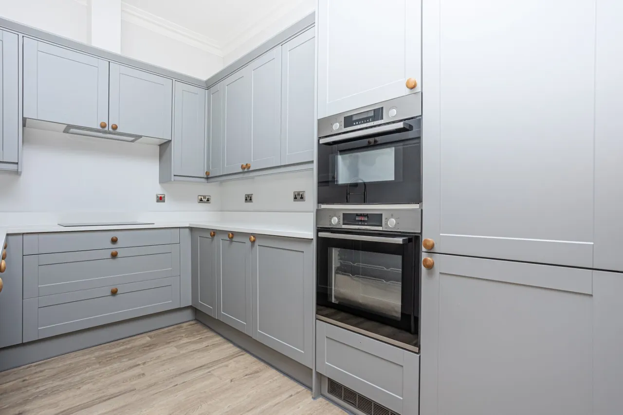 Canterbury Road, Westgate-on-Sea, CT8, photo 8