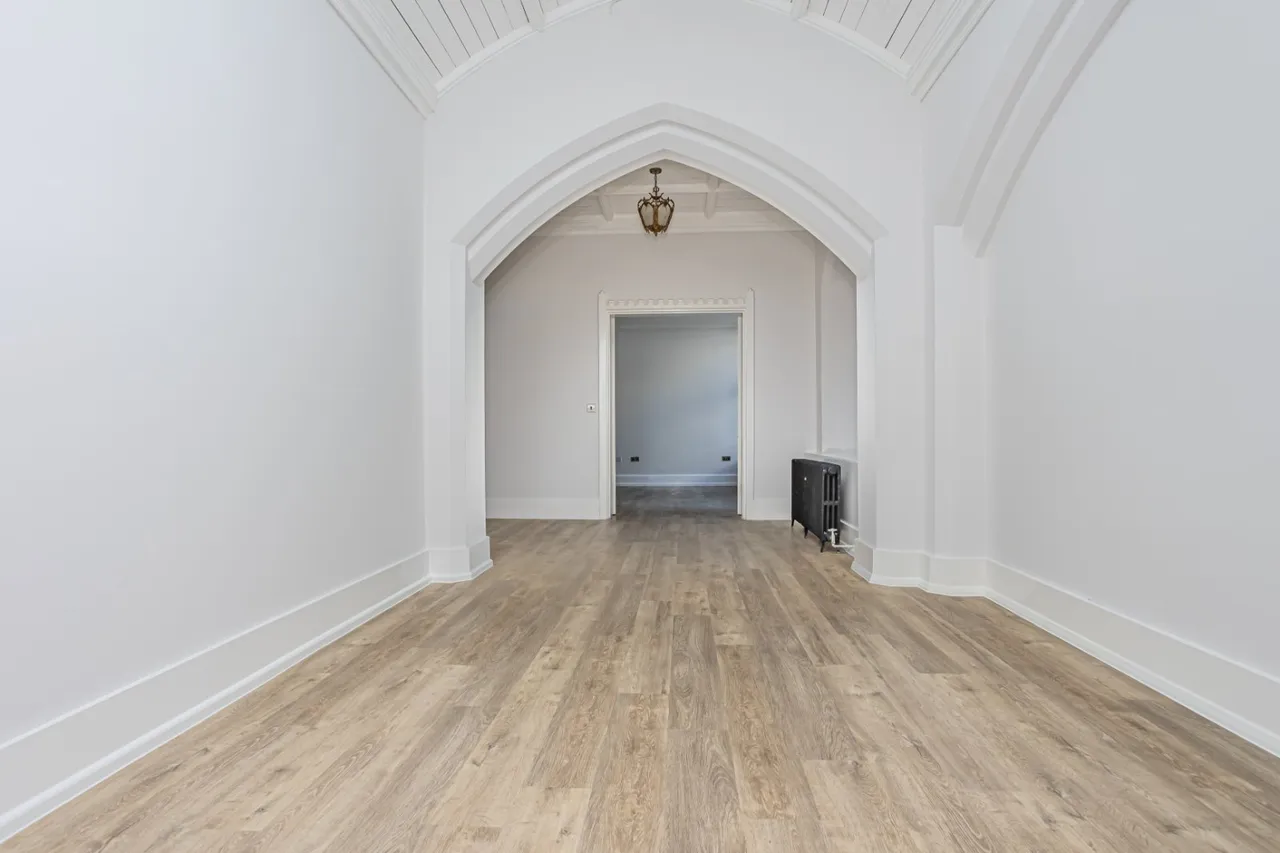 Canterbury Road, Westgate-on-Sea, CT8, photo 9
