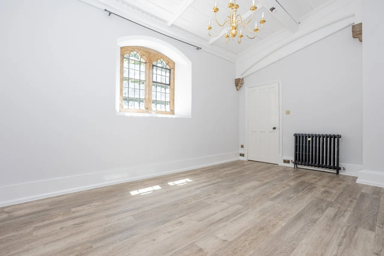 Canterbury Road, Westgate-on-Sea, CT8, photo 11