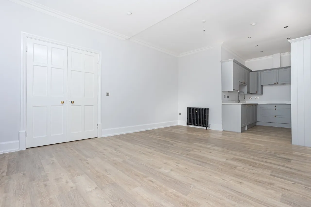 Canterbury Road, Westgate-on-Sea, CT8, photo 7