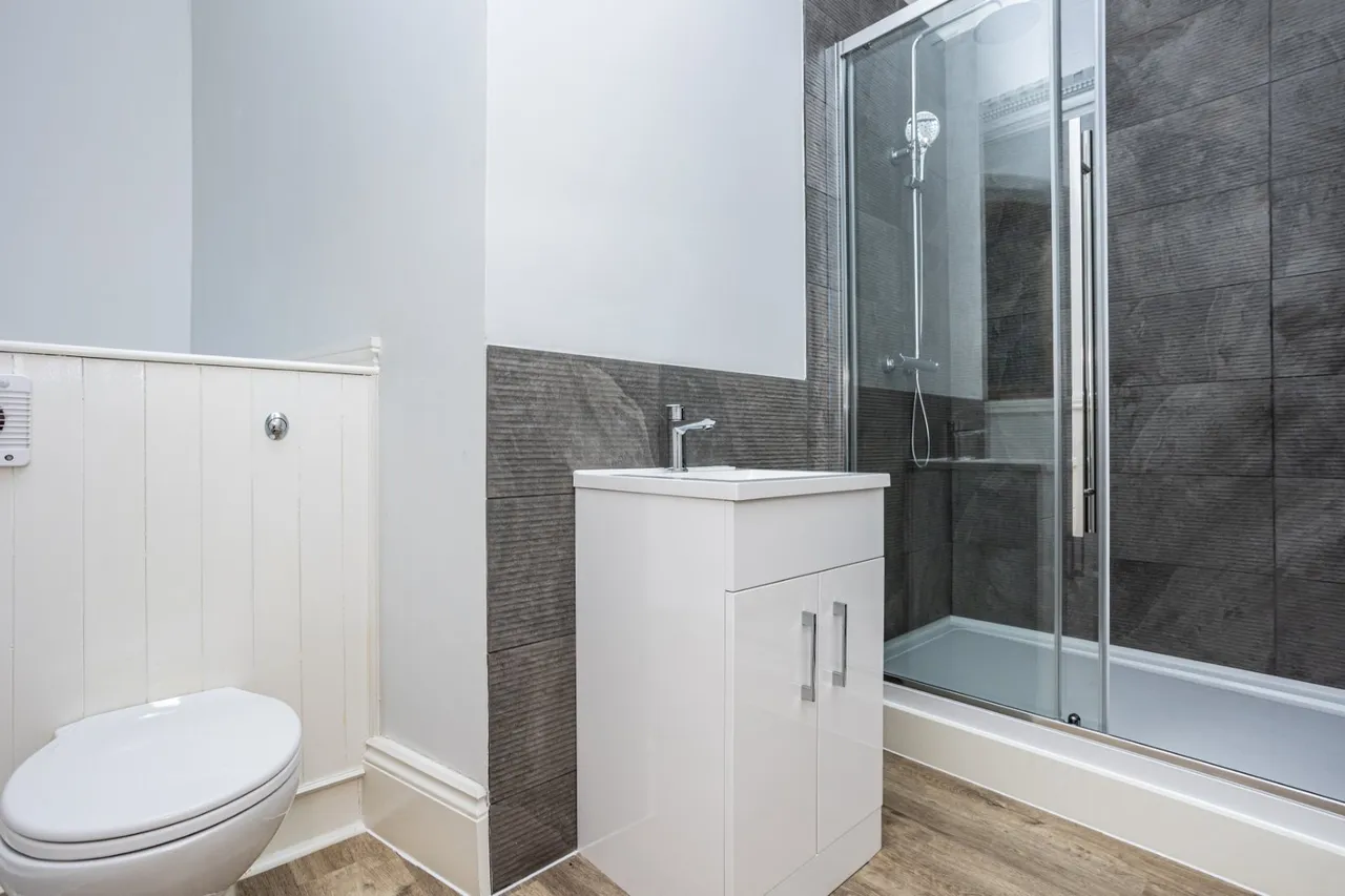 Canterbury Road, Westgate-on-Sea, CT8, photo 15