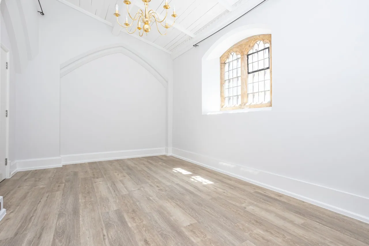 Canterbury Road, Westgate-on-Sea, CT8, photo 10