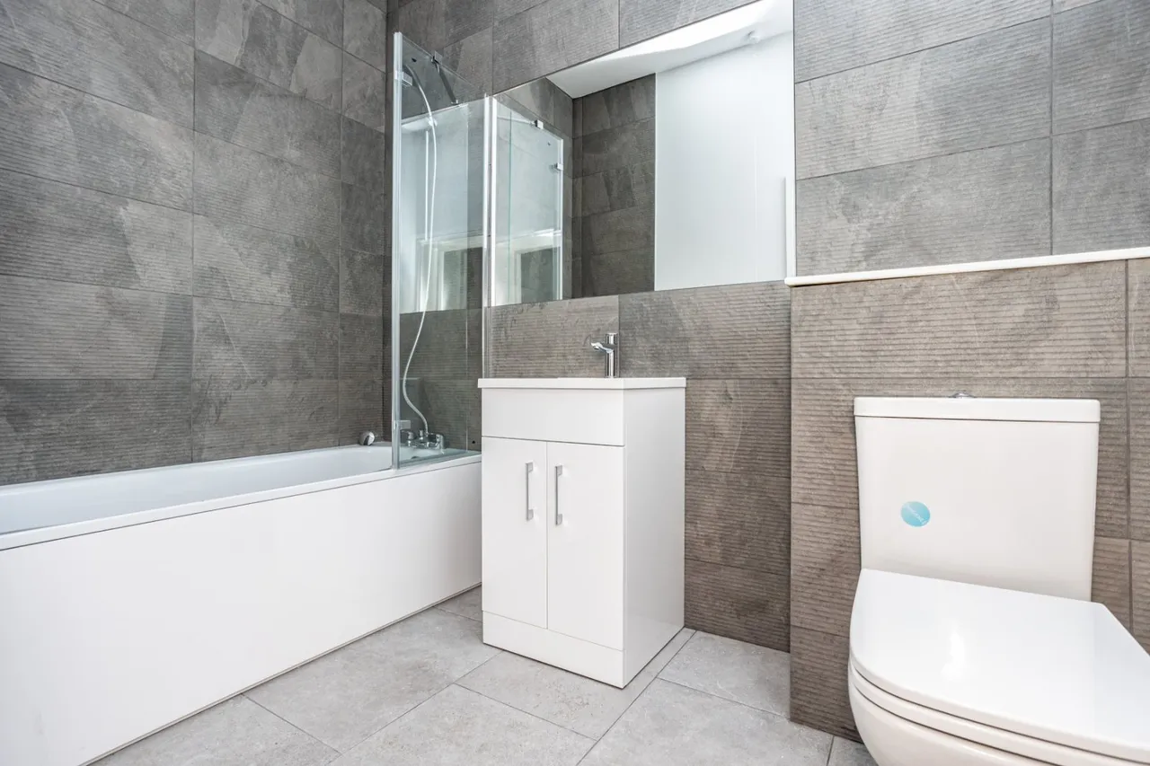 Canterbury Road, Westgate-on-Sea, CT8, photo 4