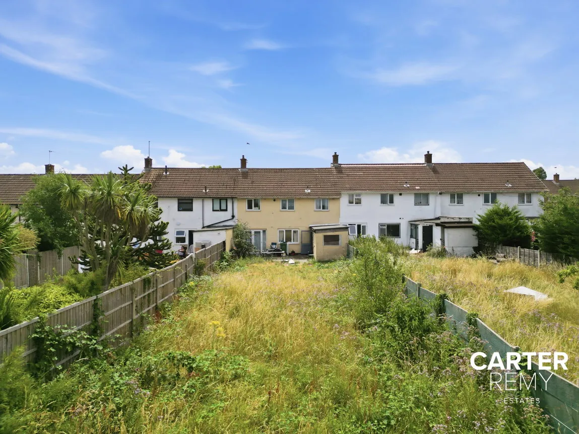 Theydon Crescent, Basildon, SS14, photo 18
