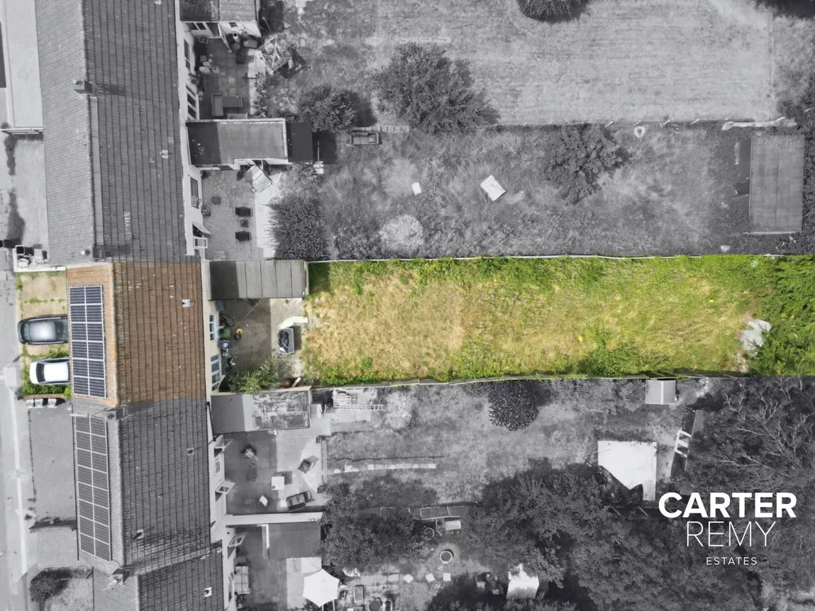 Theydon Crescent, Basildon, SS14, photo 4