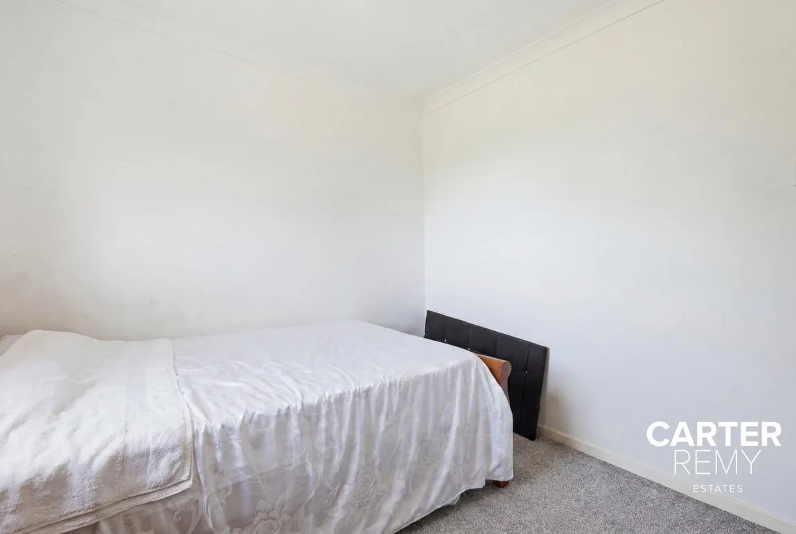 Theydon Crescent, Basildon, SS14, photo 12