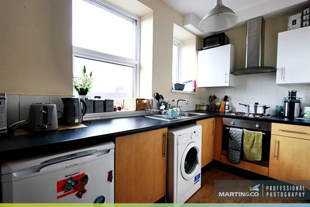 Victoria House, Riverside, CF11, photo 3