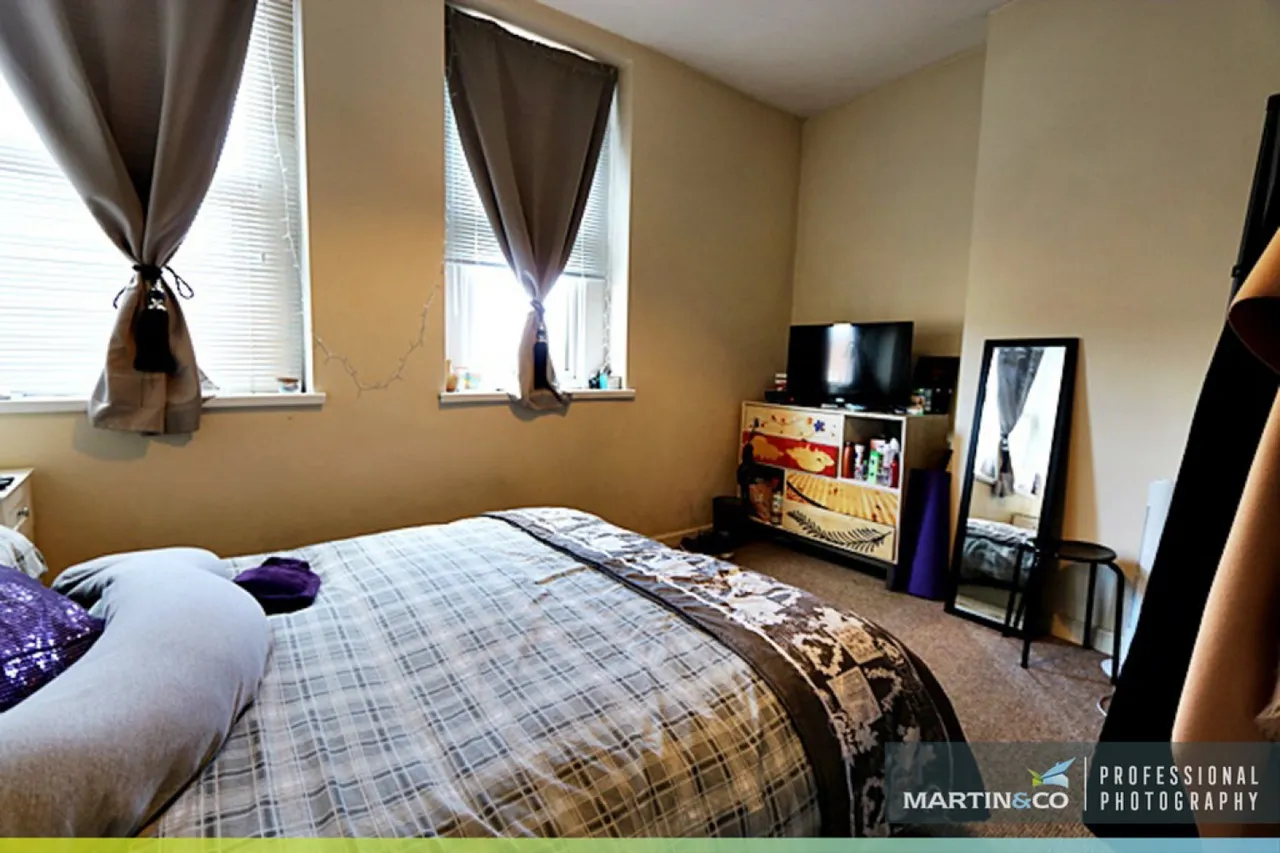Victoria House, Riverside, CF11, photo 5