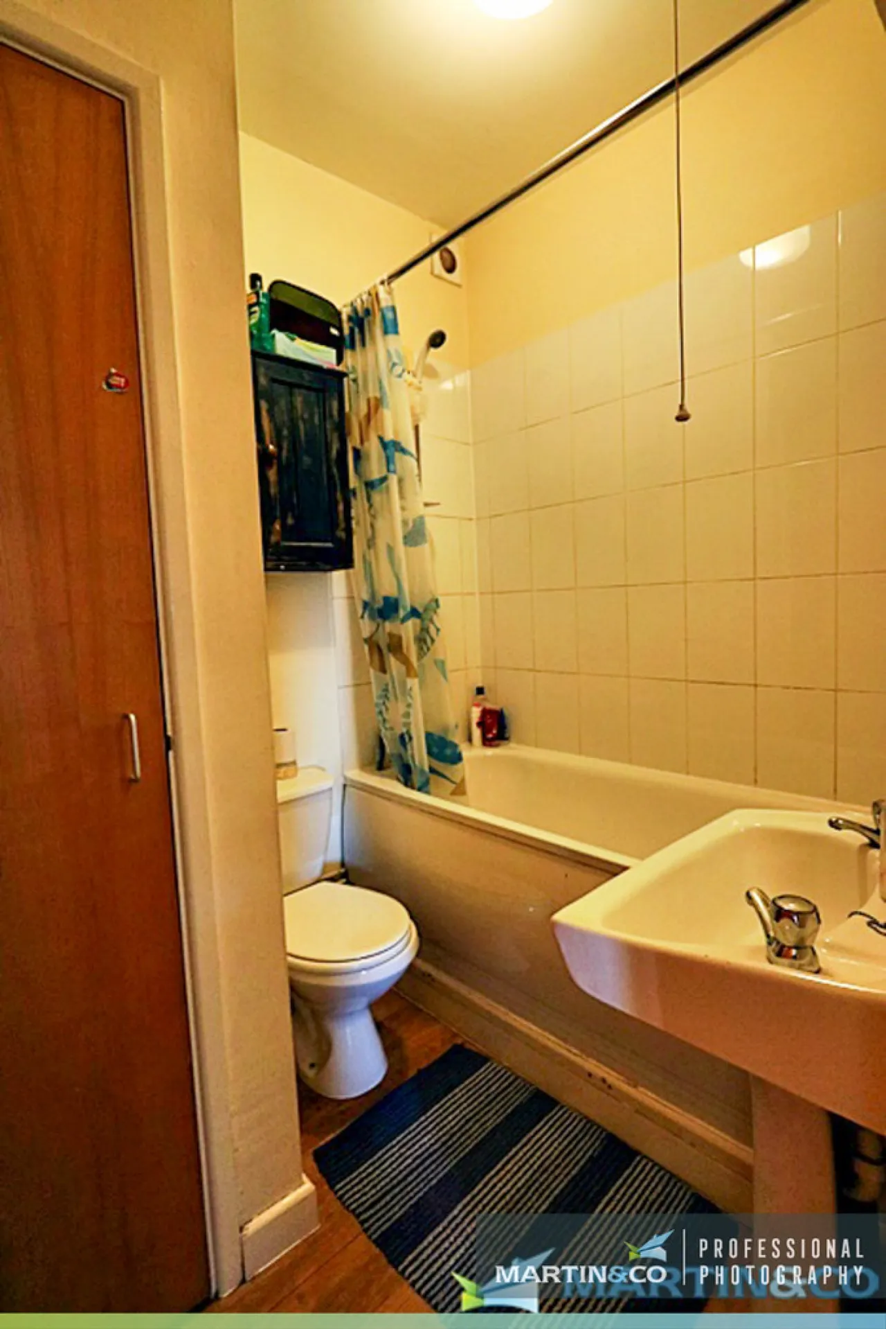 Victoria House, Riverside, CF11, photo 7