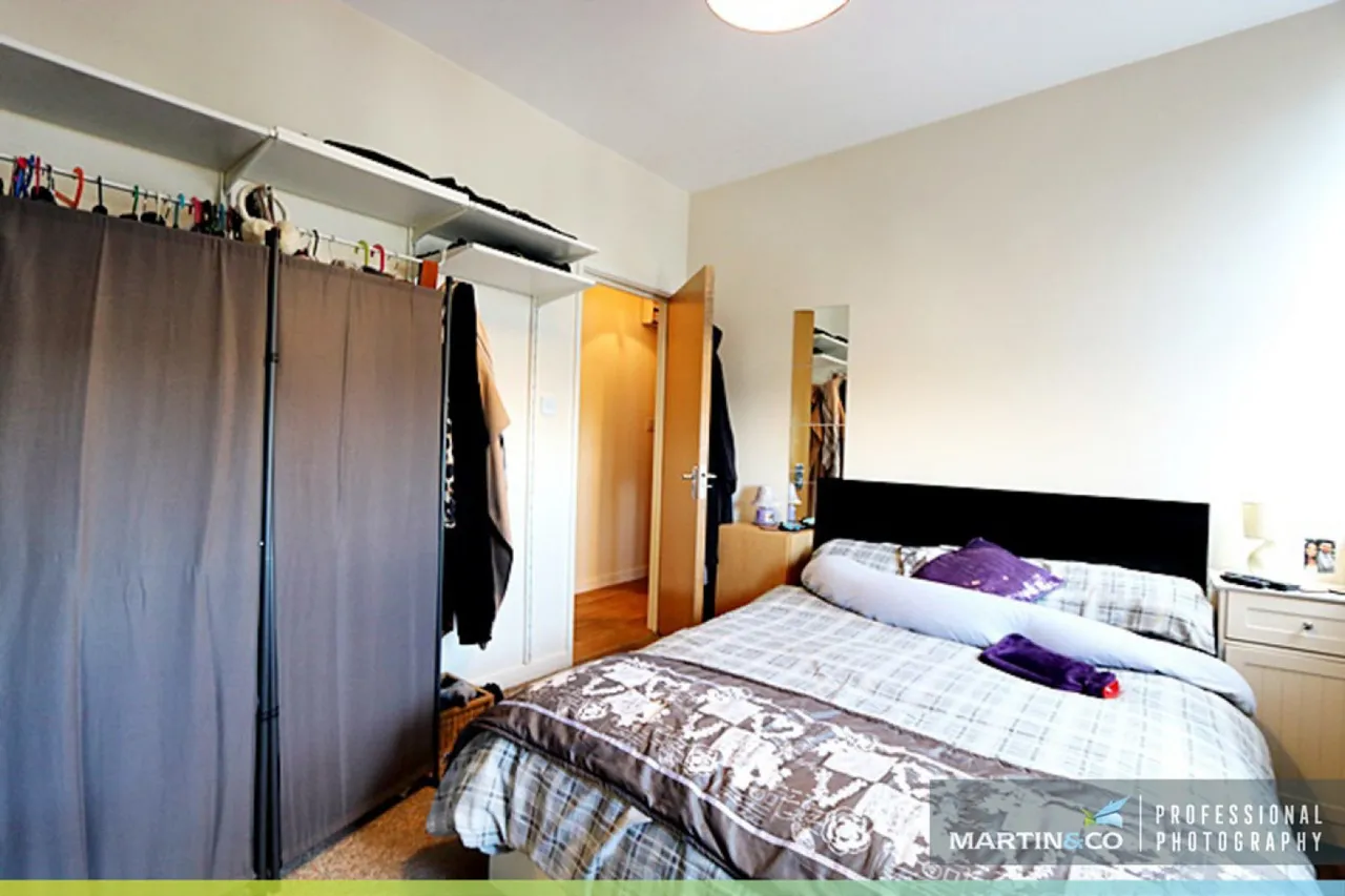 Victoria House, Riverside, CF11, photo 6