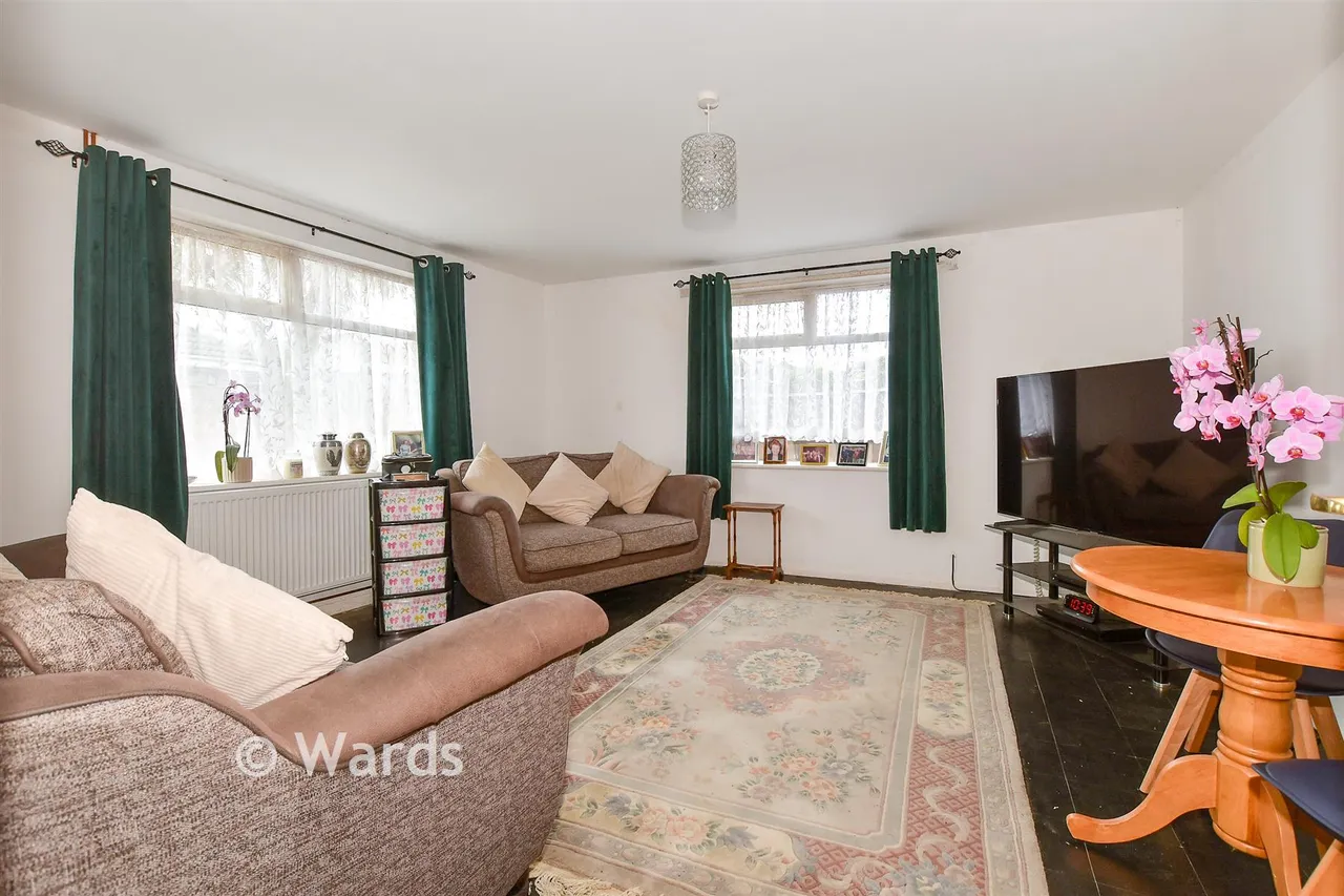 Vauxhall Avenue, Herne Bay, CT6, photo 6
