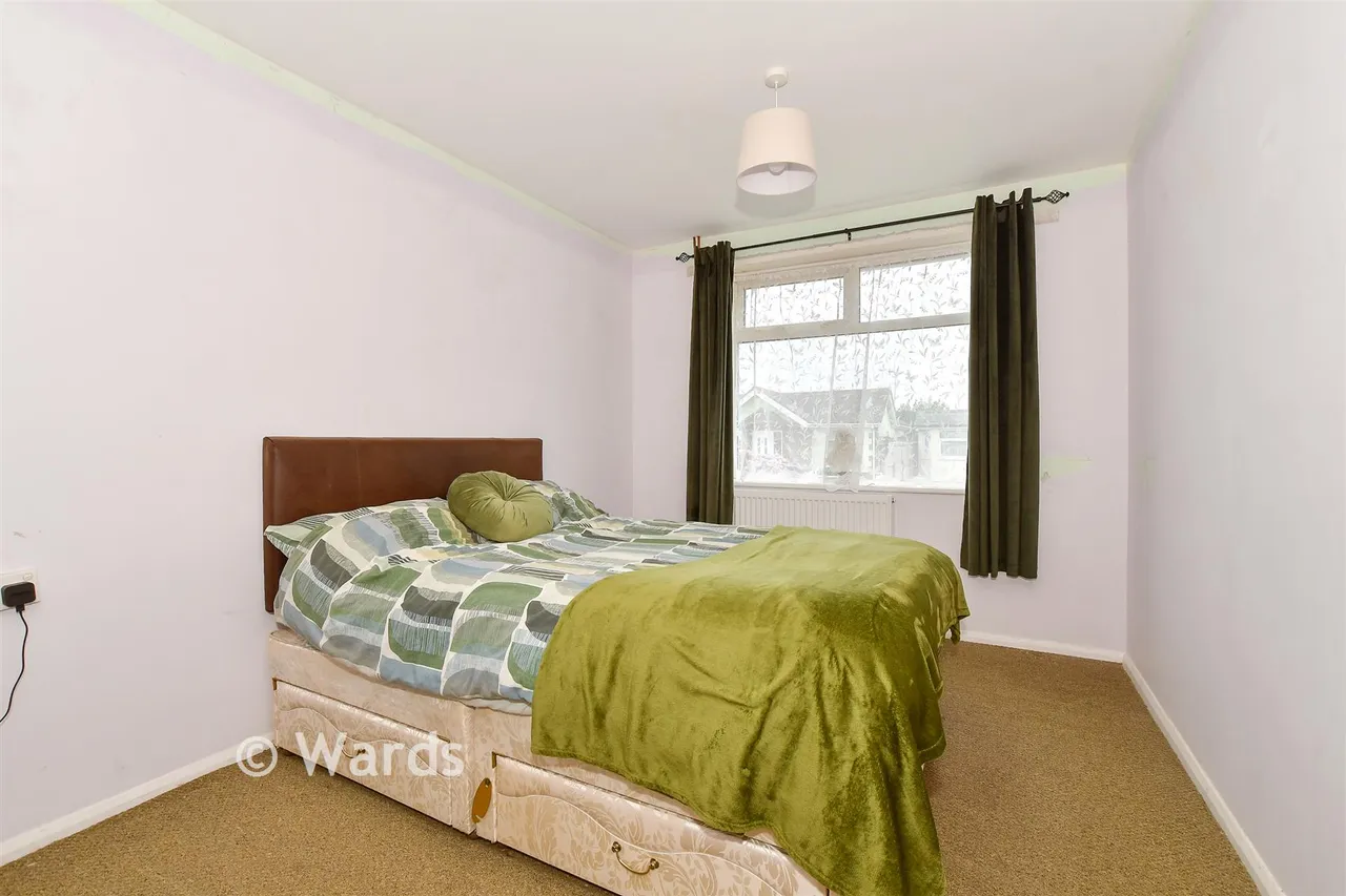 Vauxhall Avenue, Herne Bay, CT6, photo 8