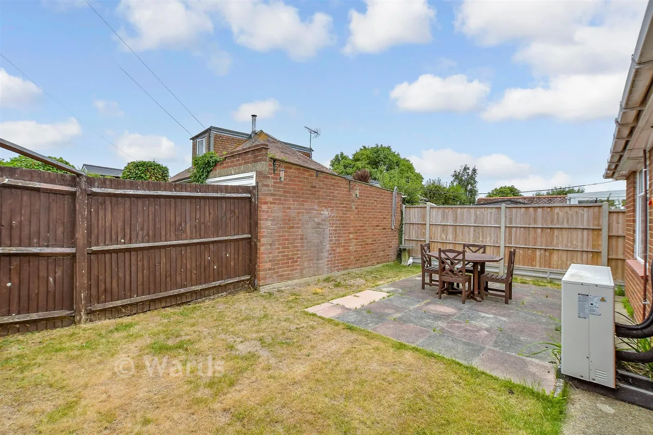 Vauxhall Avenue, Herne Bay, CT6, photo 12