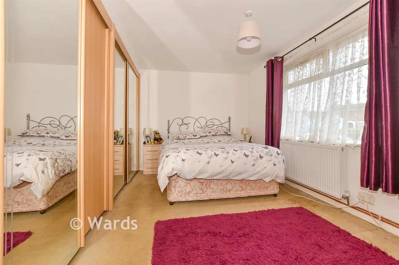 Vauxhall Avenue, Herne Bay, CT6, photo 3